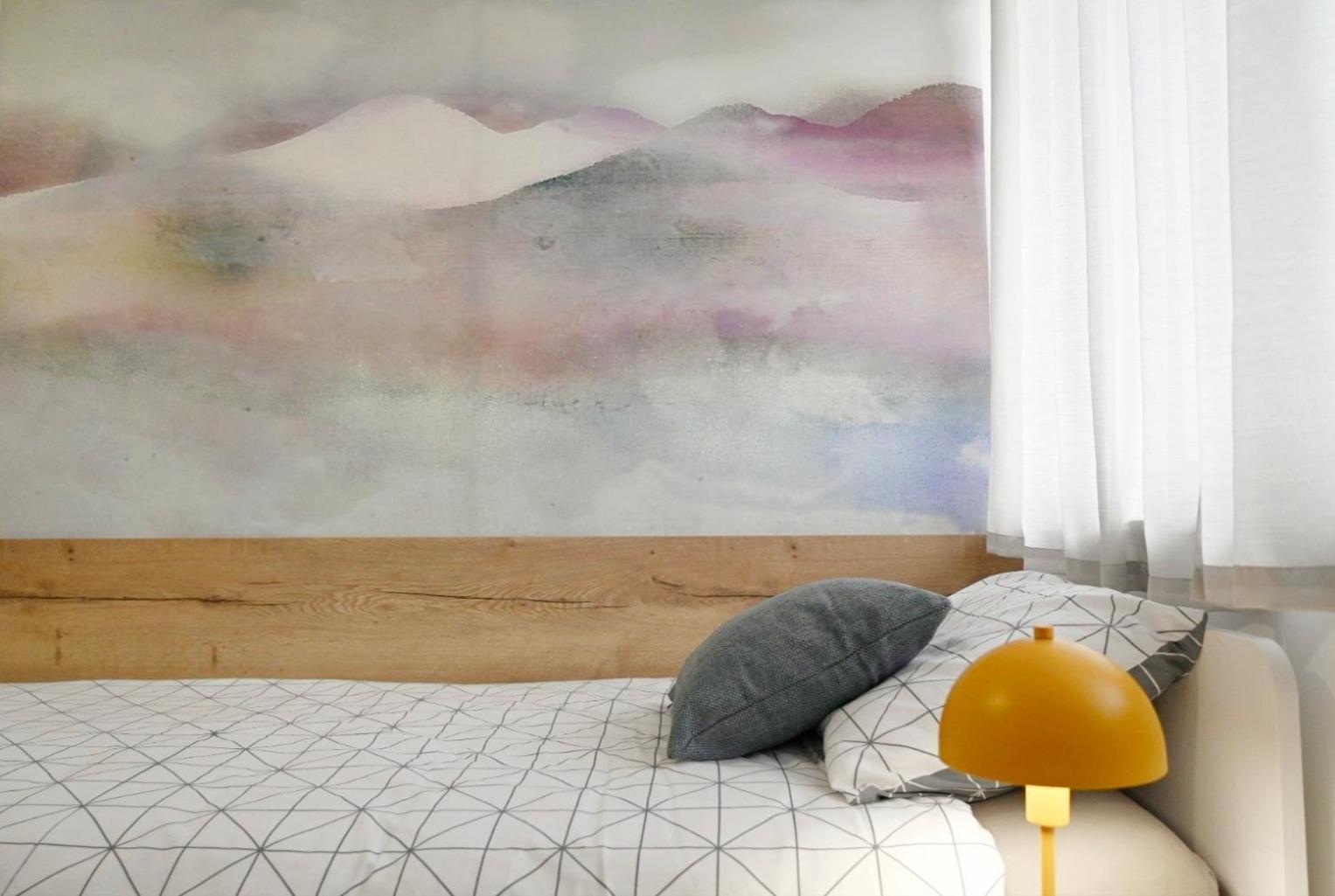 Eva'S Apartment Σπλιτ Εξωτερικό φωτογραφία