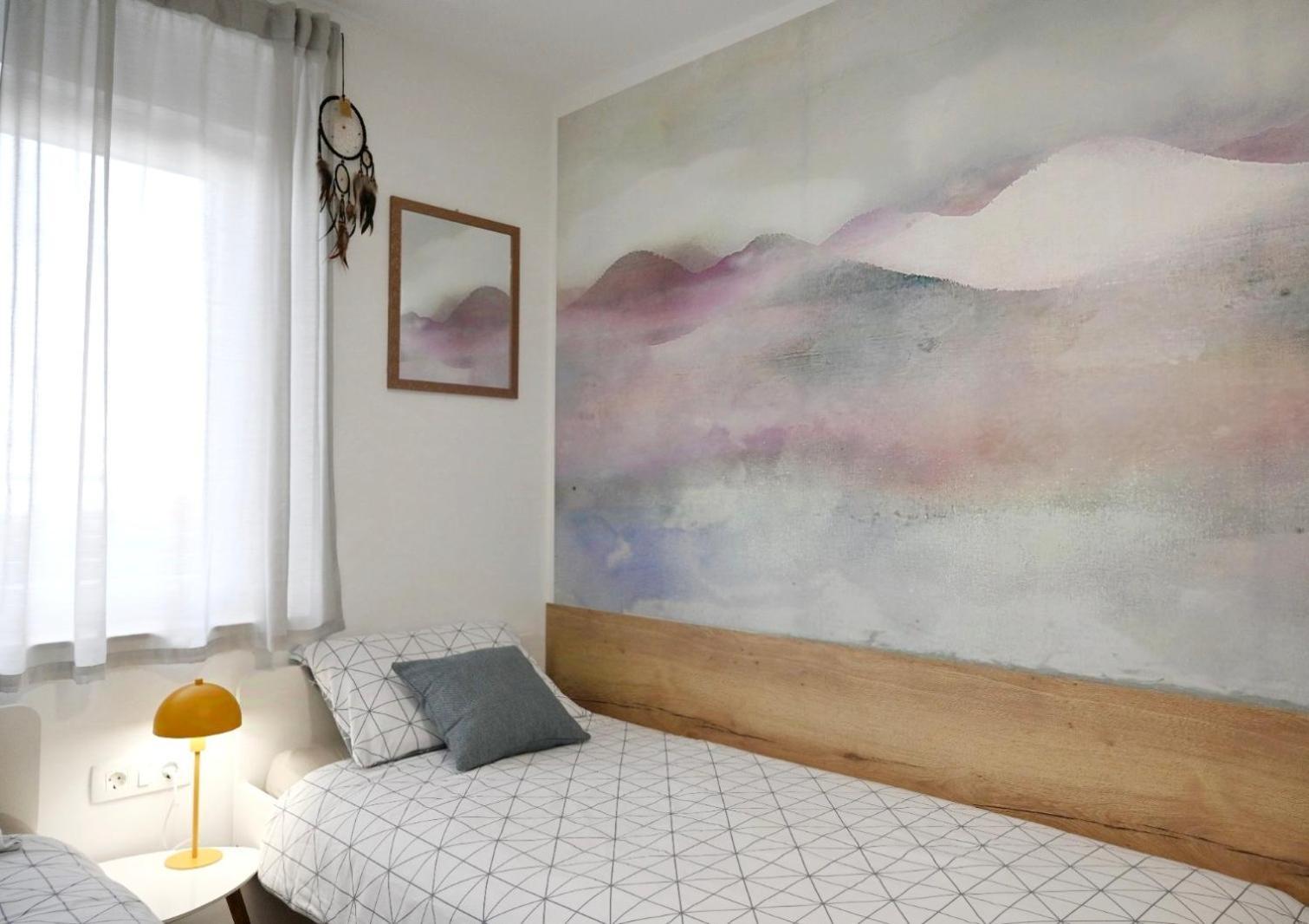 Eva'S Apartment Σπλιτ Εξωτερικό φωτογραφία