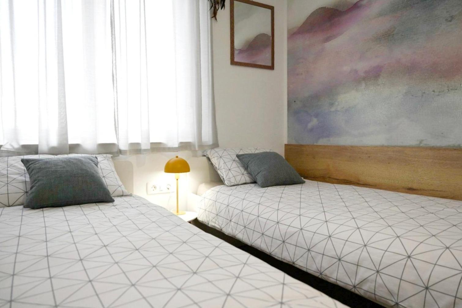 Eva'S Apartment Σπλιτ Εξωτερικό φωτογραφία