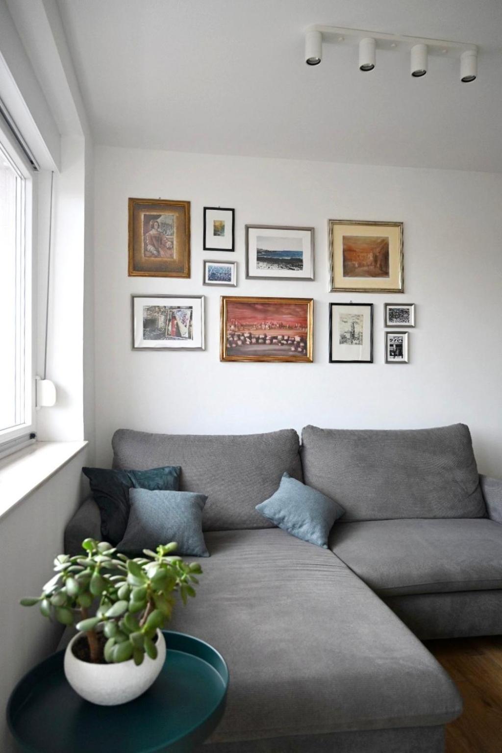 Eva'S Apartment Σπλιτ Εξωτερικό φωτογραφία